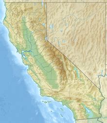 topo wikipedia|Dead man .